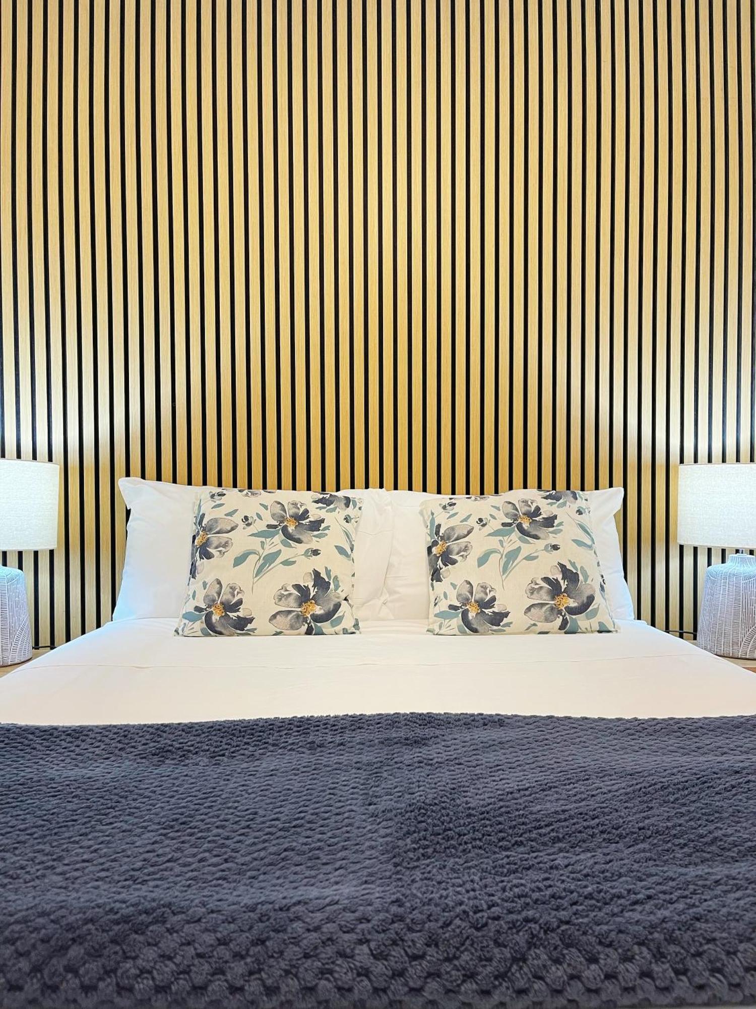 Summer Inn Motel Orewa Eksteriør bilde